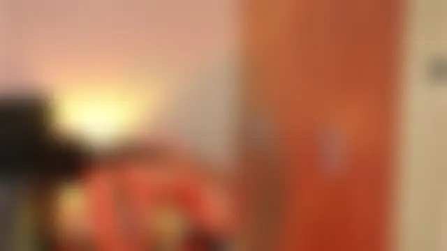 VitoriaCarusso's Webcam Show