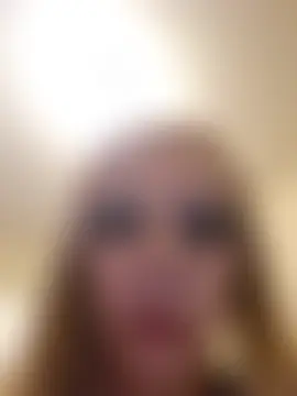 AmethystFoxx's Webcam Show