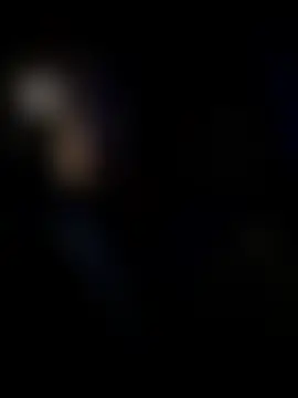 GoldenFlameGoddess' Live Sex Cam Show