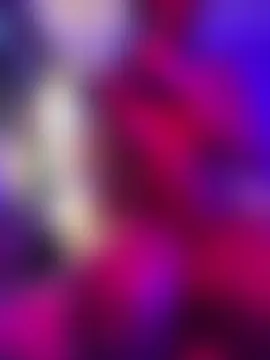 mixedbabygigi's Webcam Show