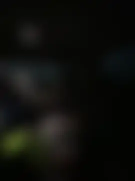 shakeweight's Webcam Show