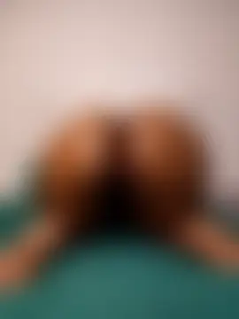 GiantBootyMilf's Webcam Show