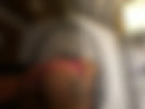 odbodu's Webcam Show