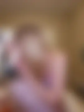 AmethystFoxx's Webcam Show