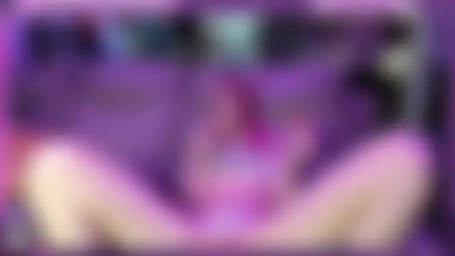 v3n0mb1t3z's Webcam Show