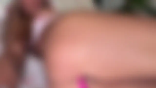 KENNIEXROSE's Live Sex Cam Show