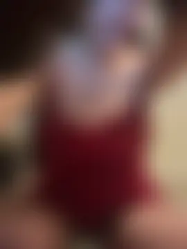 Lovergirl7111's Live Sex Cam Show