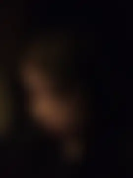 holyeroticss' Live Sex Cam Show