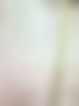 AngelBlushXXX's Live Sex Cam Show