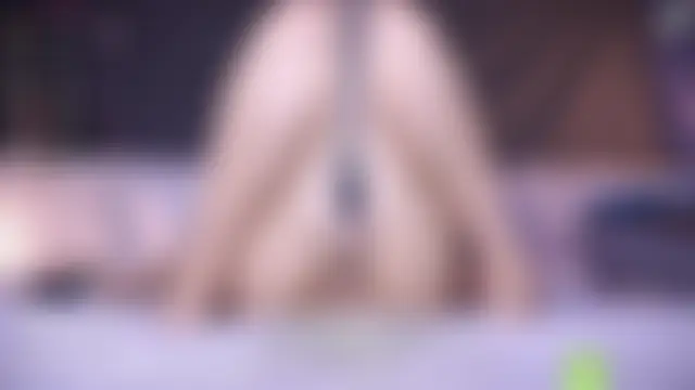 Black_and_Wh1te's Webcam Show