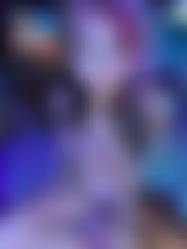 Cutiepiespanks' Live Sex Cam Show