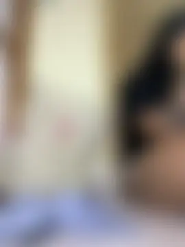 alissonfernandez_'s Webcam Show