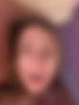 AmberLustXXX's Webcam Show