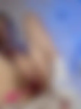 Nancy-Pink's Live Sex Cam Show