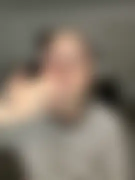 Alix_Valentine's Webcam Show