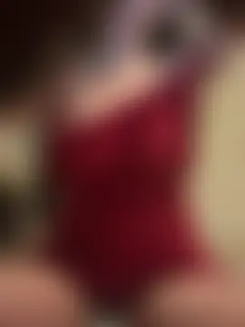 Lovergirl7111's Webcam Show