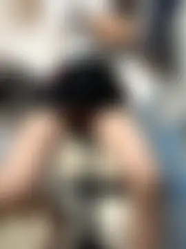 Cherry520's Webcam Show