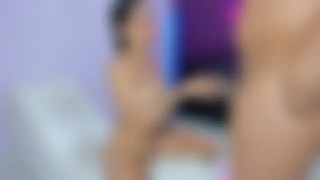 DIRTY_TEAM_XXX's Webcam Show