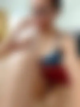 Mama_Eva_1's Webcam Show