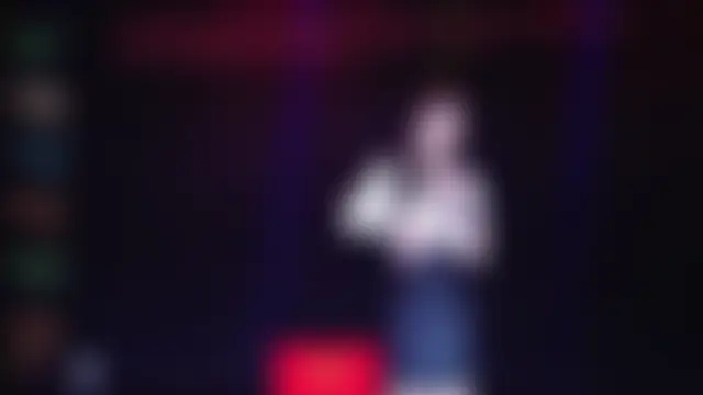 Sweet--Baby's Webcam Show