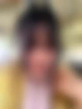 AdamLazis' Webcam Show