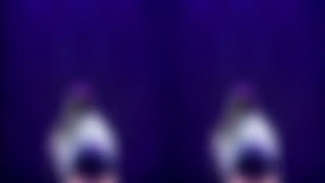 Comebaby-007's Webcam Show