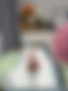 taozi18's Webcam Show