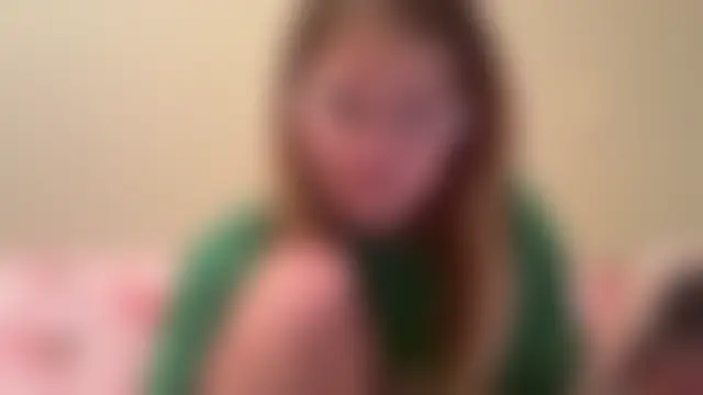 Riley_ray69's Live Sex Cam Show