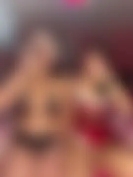 BedroomBarbie's Webcam Show