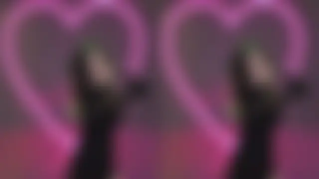 Wily-07's Webcam Show