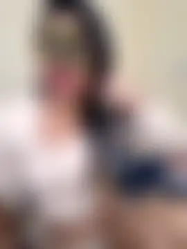 Sexyshabhita1999's Webcam Show