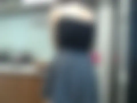 Meii-meyy's Webcam Show