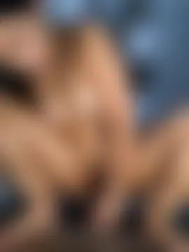 MarianaBlaze's Webcam Show