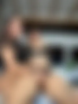 RenEnvy's Webcam Show