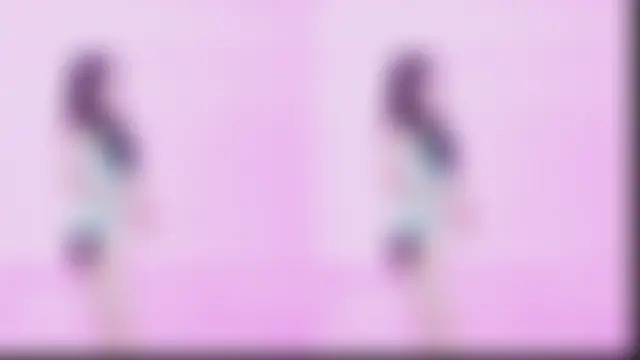 Luckygirls-339's Webcam Show