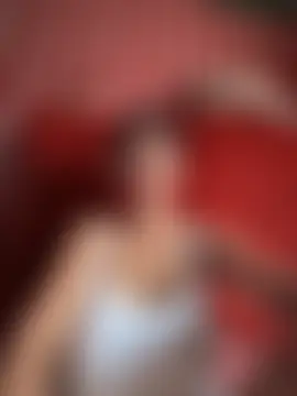 sweetieme's Webcam Show