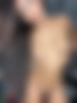 OneInAMillionXXX's Webcam Show