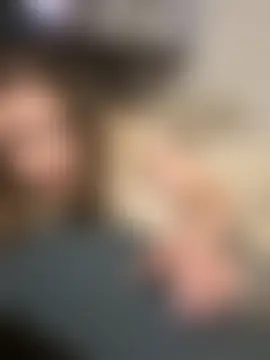 elliepixie's Live Sex Cam Show