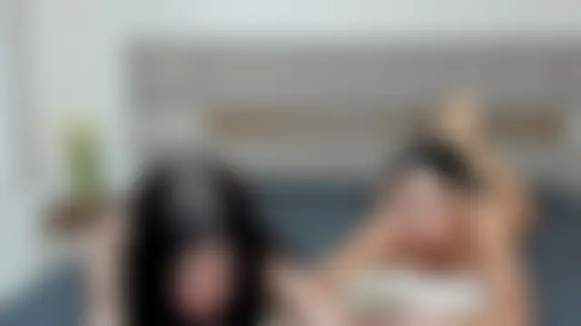 Sierra_Halle's Live Sex Cam Show