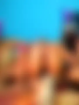 Sexy_dolls' Live Sex Cam Show