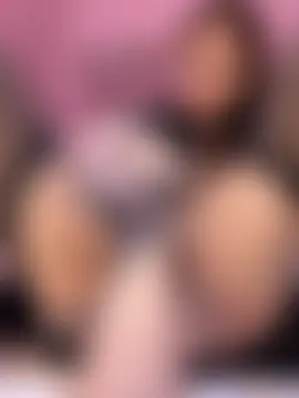 Rinamay_'s Live Sex Cam Show