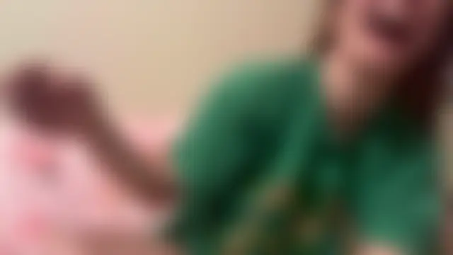 Riley_ray69's Live Sex Cam Show