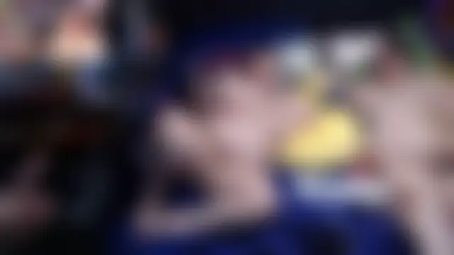 cityofloveandangels798891's Webcam Show