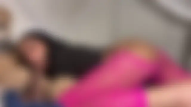 shandiloveslemonss' Webcam Show