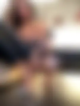 RuslanaXX's Live Sex Cam Show