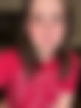 nerdynina's Live Sex Cam Show