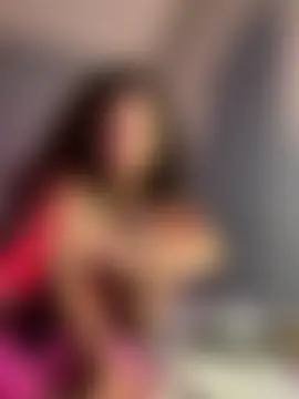 OliviaAshhh's Live Sex Cam Show