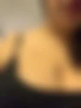 holyeroticss' Live Sex Cam Show