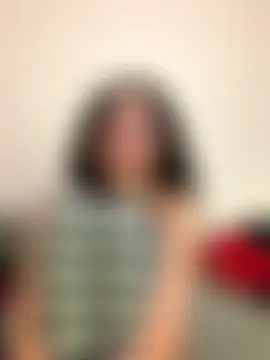 Alicatcua_'s Webcam Show