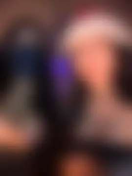 ORLA86's Live Sex Cam Show